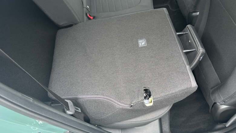 Hyundai i10 1.0 [63] Advance 5dr Auto [Nav] Petrol Hatchback